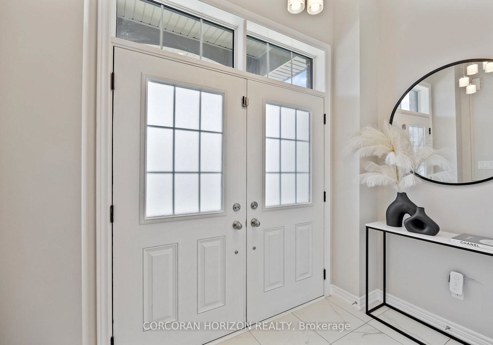 48-louise-crescent-whitby-ontario-e12455724