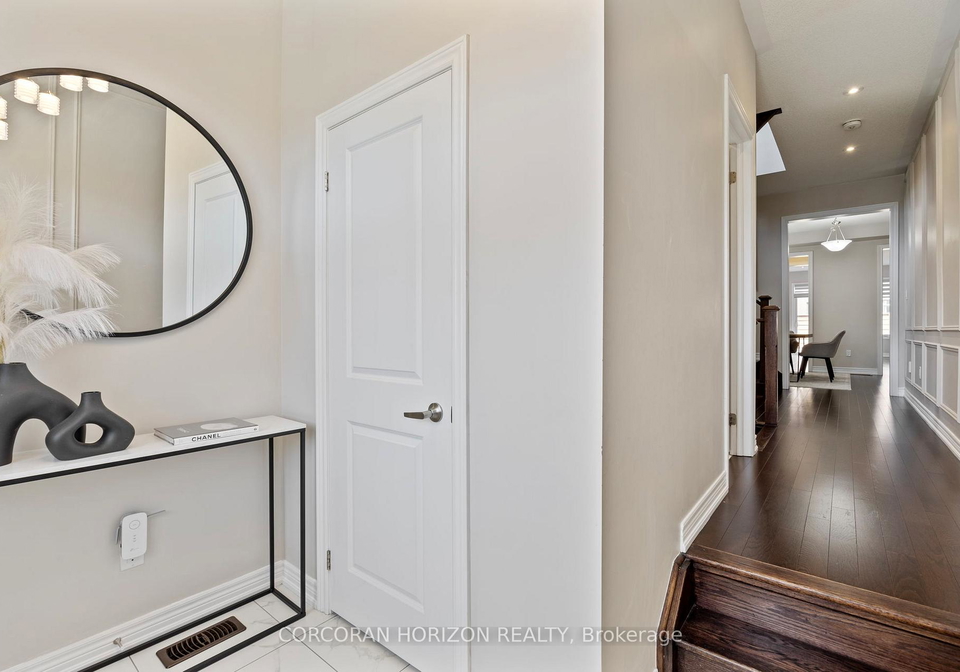 48-louise-crescent-whitby-ontario-e12455724
