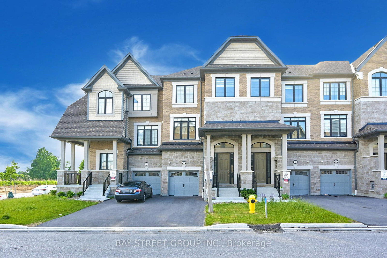20-morrison-crescent-whitby-ontario-e12455736