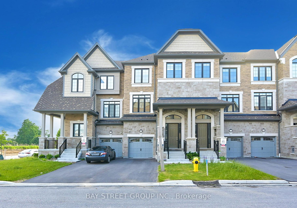 20-morrison-crescent-whitby-ontario-e12455736