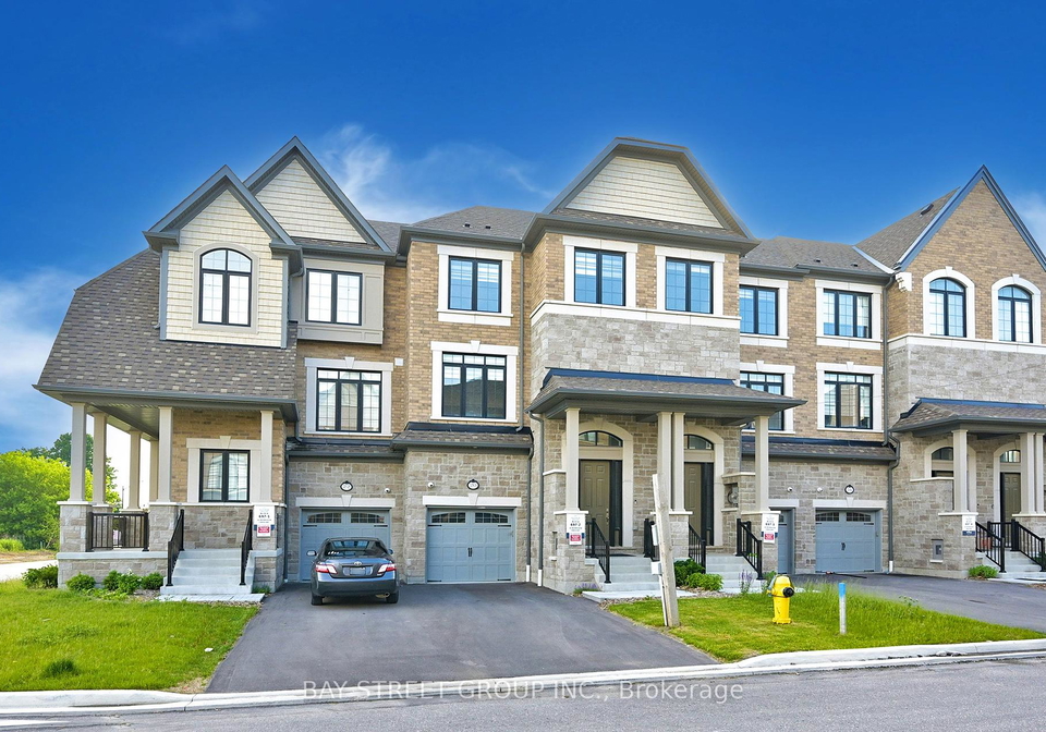 20-morrison-crescent-whitby-ontario-e12455736