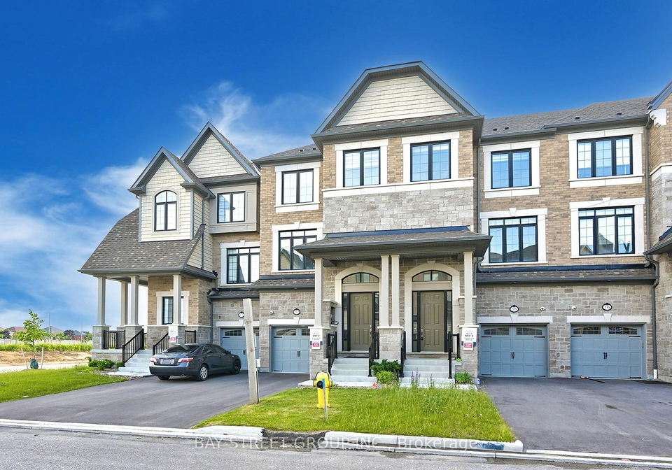 20-morrison-crescent-whitby-ontario-e12455736