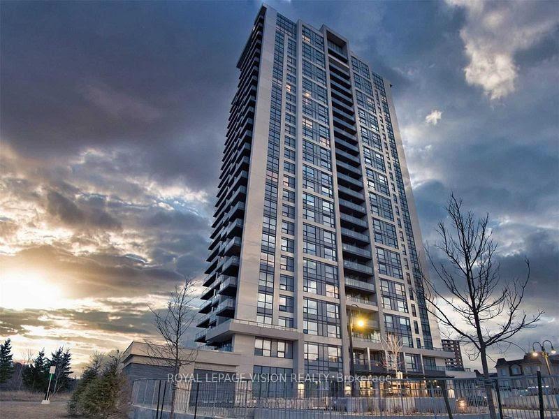 1255-bayly-street-pickering-ontario-e12455768