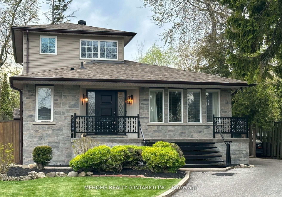 30-morningside-avenue-scarborough-ontario-e12455780