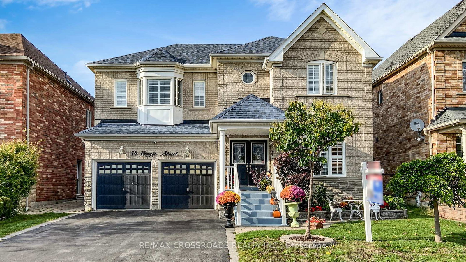 14-coyle-street-ajax-ontario-e12455814
