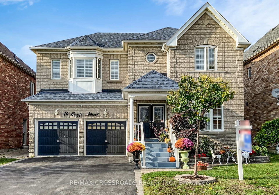 14-coyle-street-ajax-ontario-e12455814