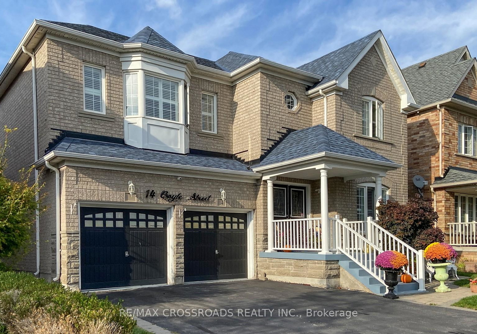 14-coyle-street-ajax-ontario-e12455814