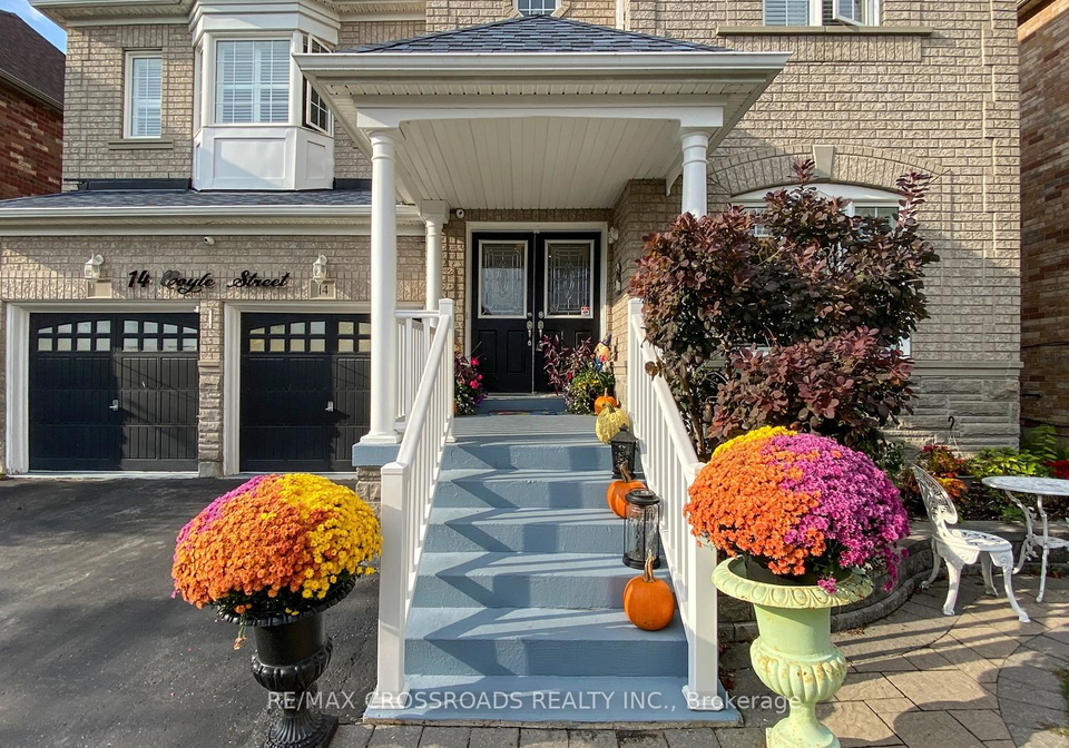 14-coyle-street-ajax-ontario-e12455814