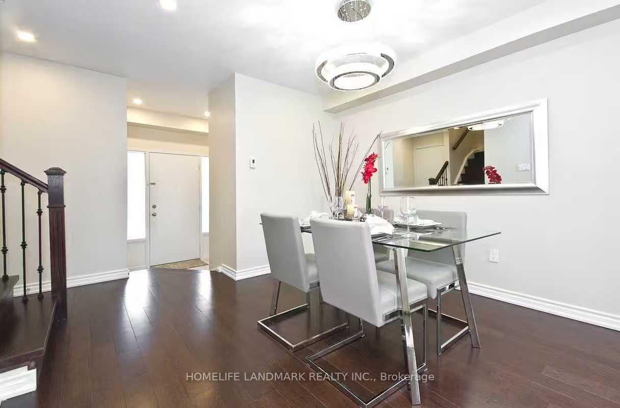 81-hawkshead-crescent-scarborough-ontario-e12455827