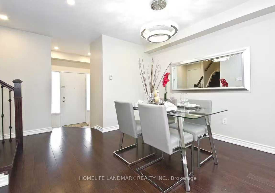81-hawkshead-crescent-scarborough-ontario-e12455827