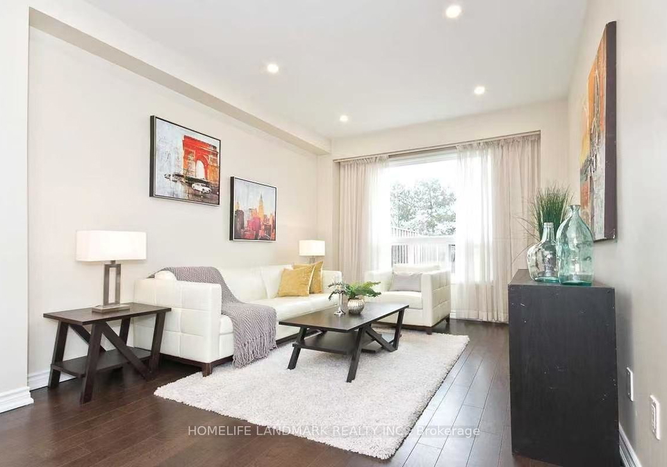 81-hawkshead-crescent-scarborough-ontario-e12455827