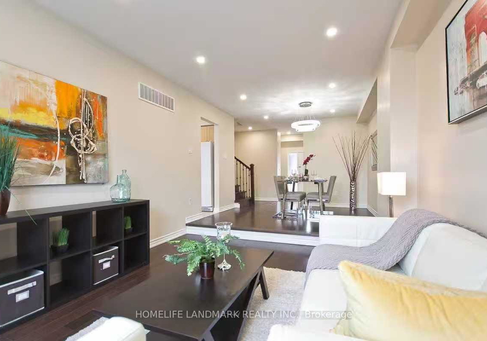 81-hawkshead-crescent-scarborough-ontario-e12455827