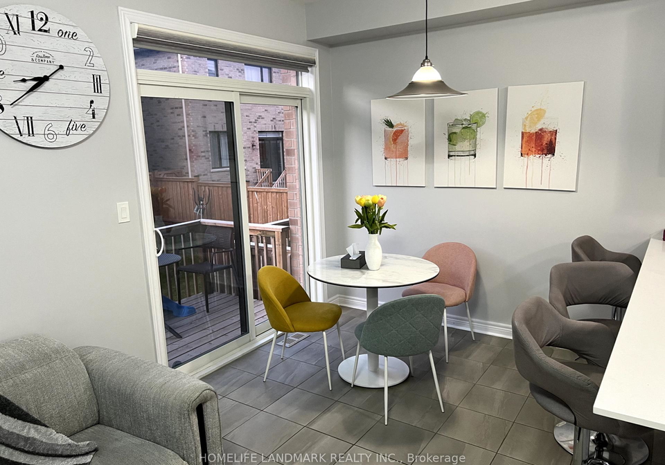 1158-drawstring-lane-pickering-ontario-e12455857