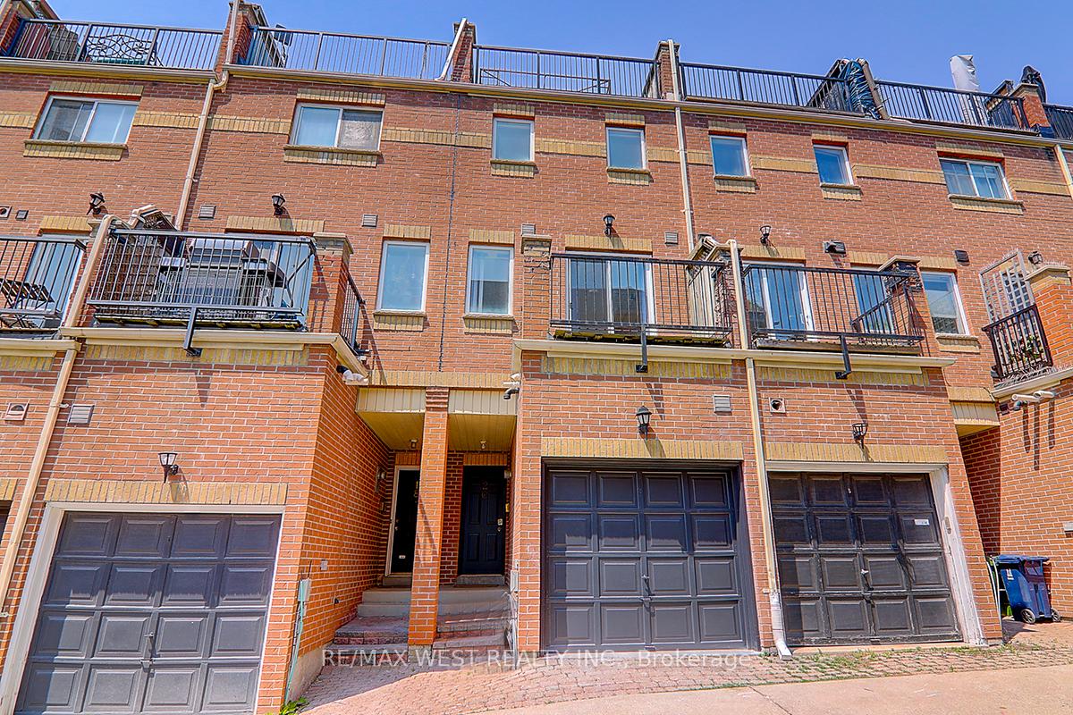 20-azzarello-lane-toronto-ontario-e12455922
