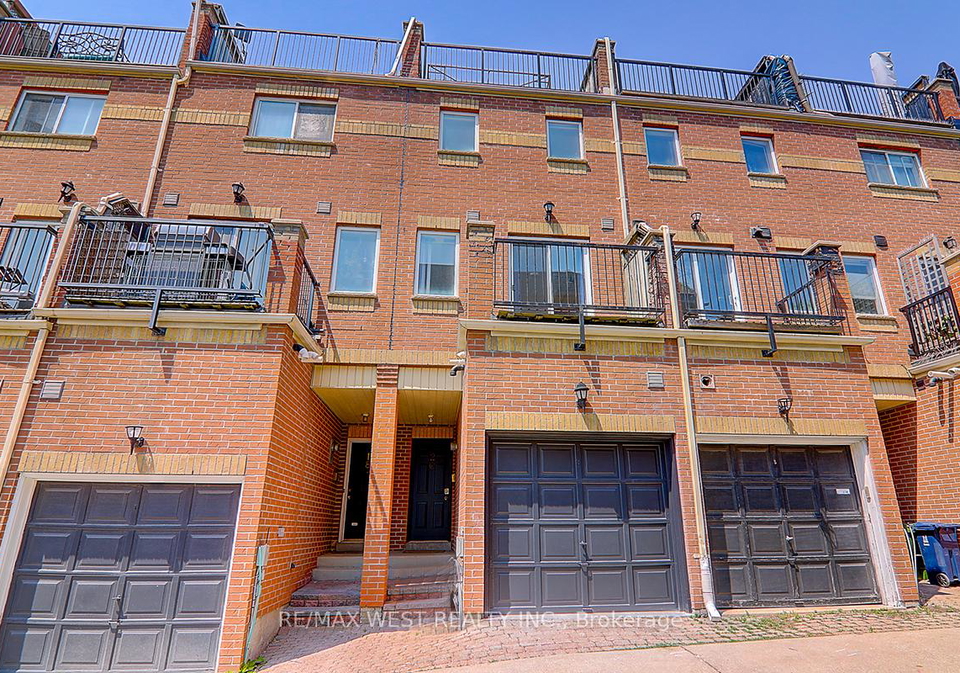 20-azzarello-lane-toronto-ontario-e12455922