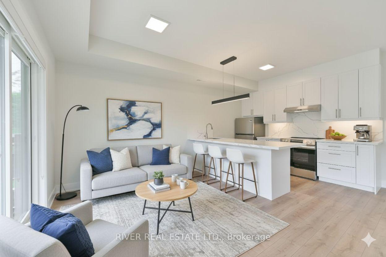 2420-gerrard-street-e-toronto-ontario-e12455961