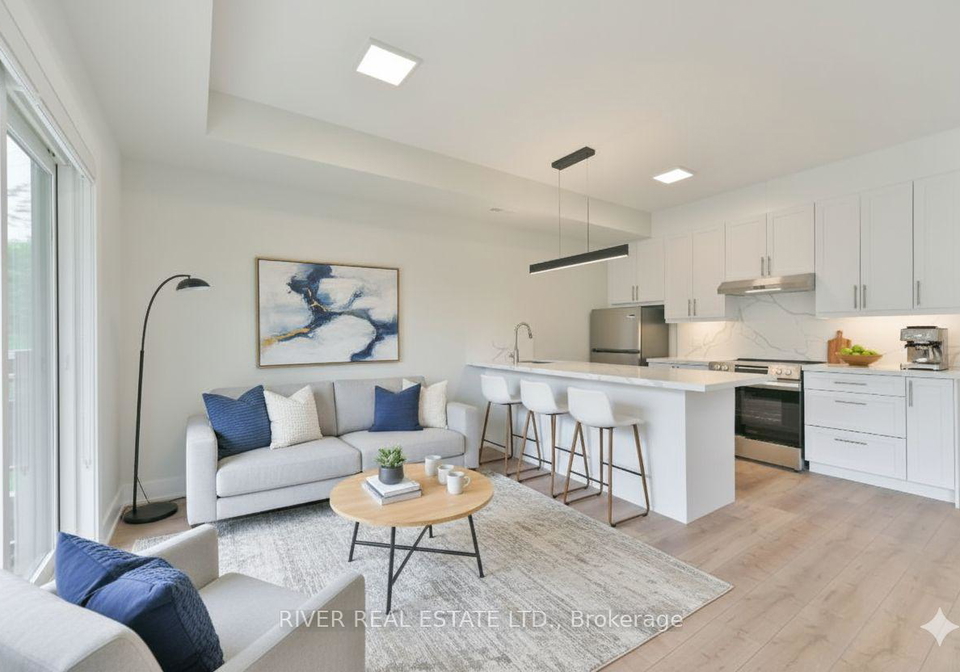 2420-gerrard-street-e-toronto-ontario-e12455961