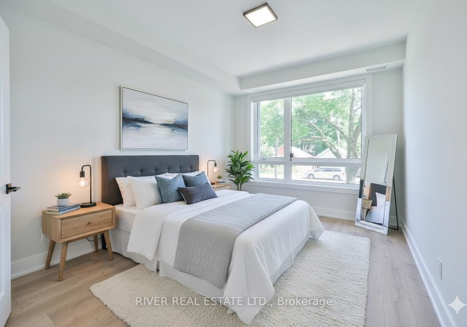 2420-gerrard-street-e-toronto-ontario-e12455961