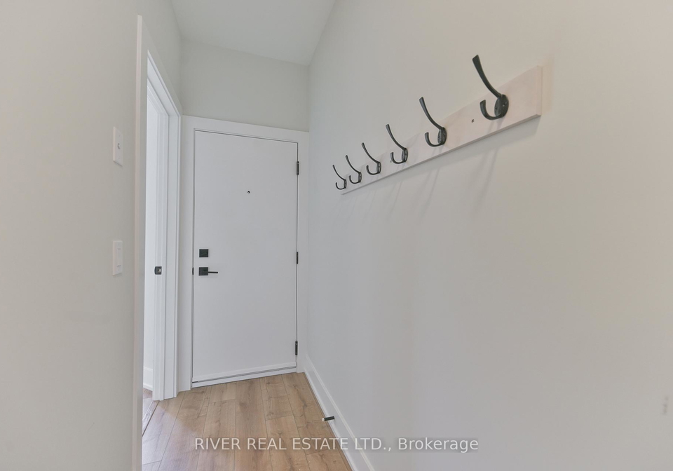 2420-gerrard-street-e-toronto-ontario-e12455961