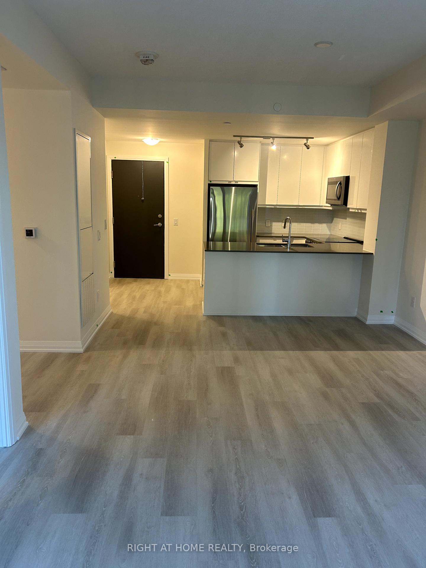 3260-sheppard-avenue-e-scarborough-ontario-e12455990