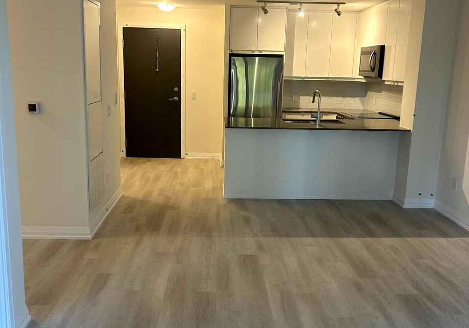 3260-sheppard-avenue-e-scarborough-ontario-e12455990