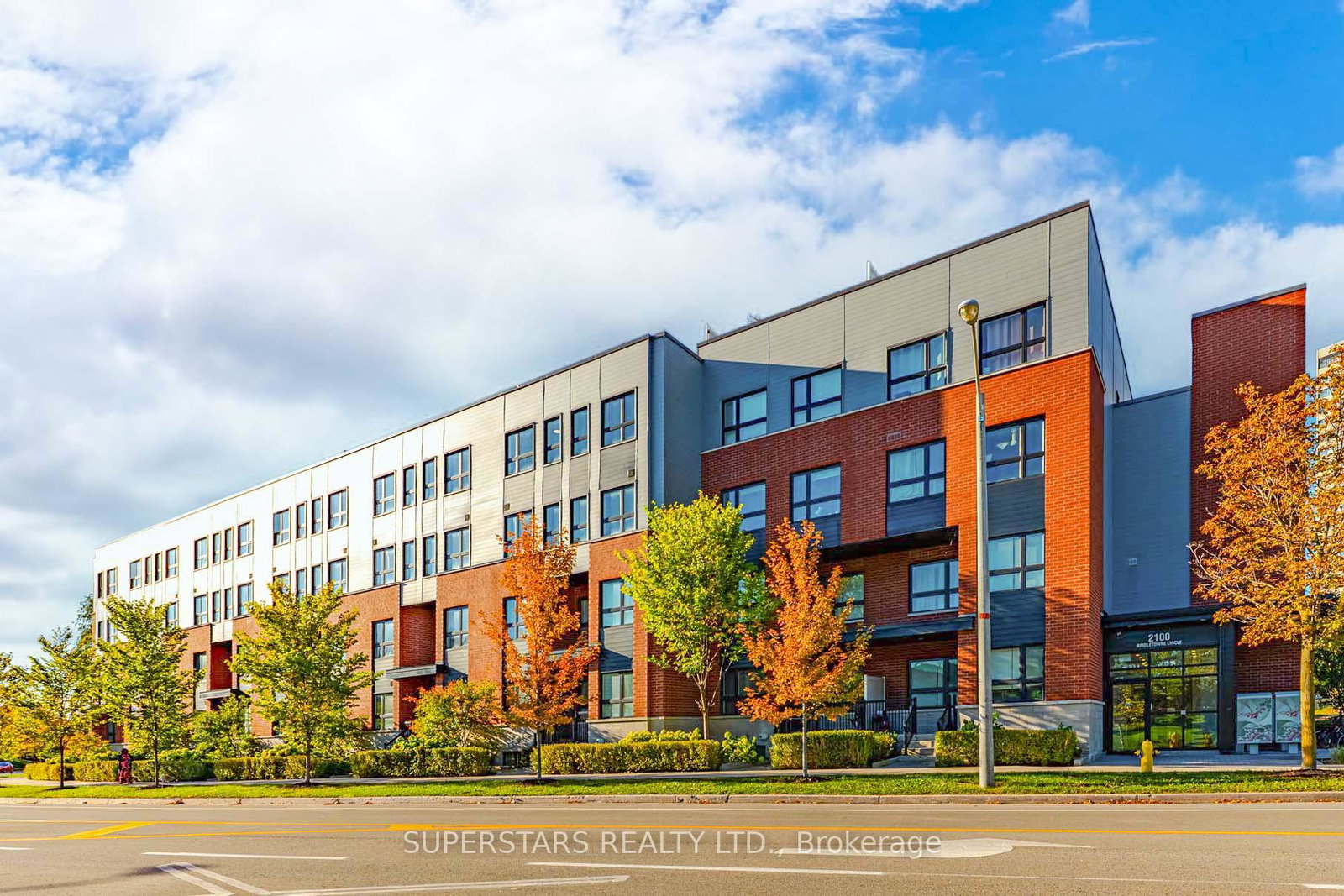2100-bridletowne-circle-scarborough-ontario-e12456023