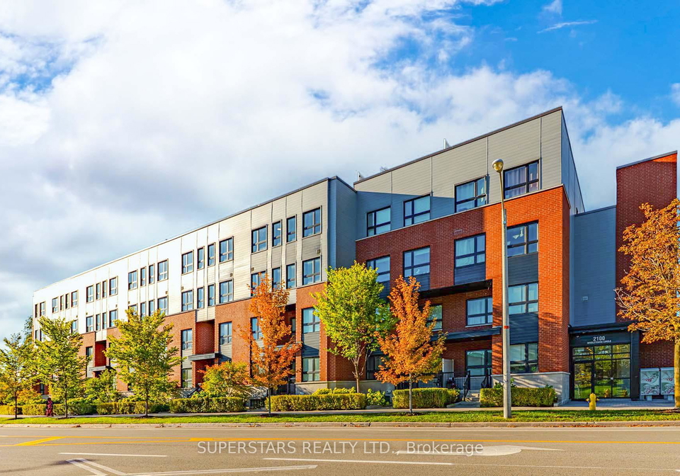 2100-bridletowne-circle-scarborough-ontario-e12456023