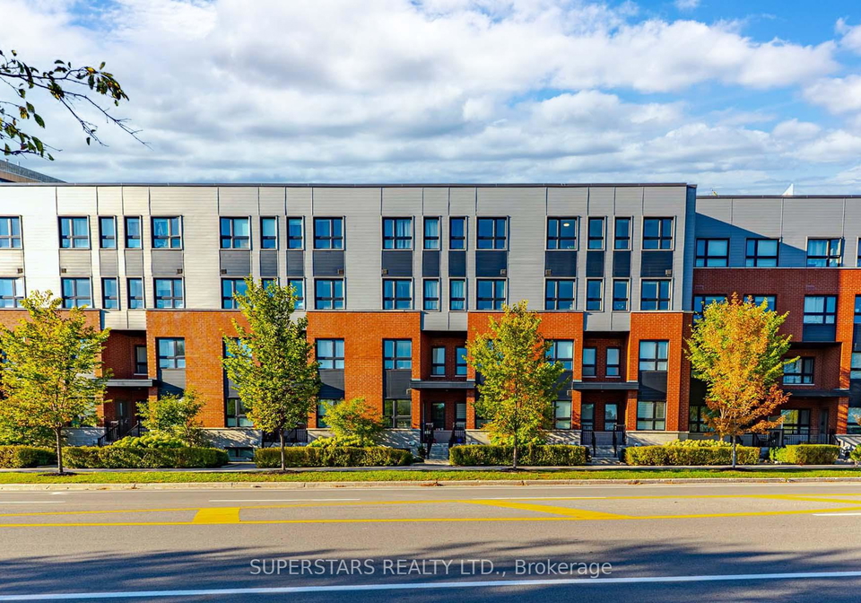 2100-bridletowne-circle-scarborough-ontario-e12456023