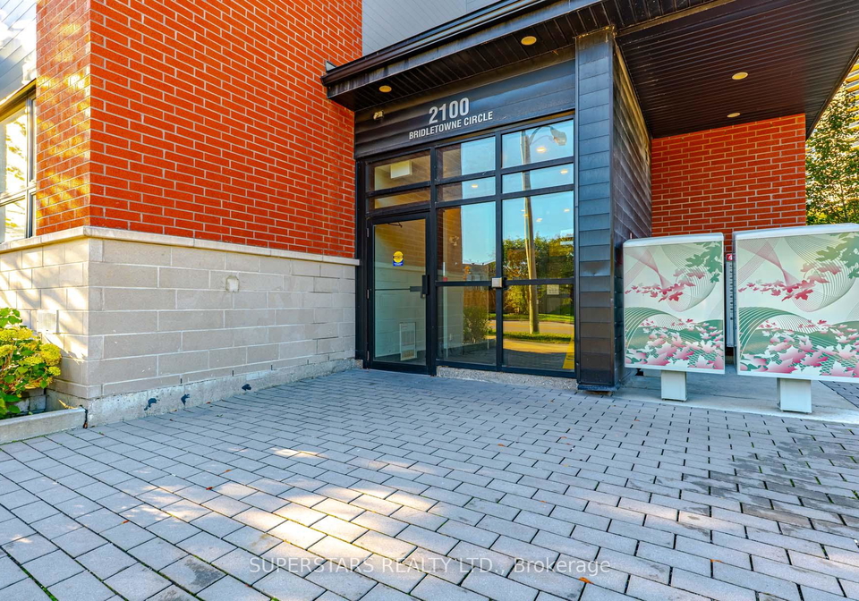 2100-bridletowne-circle-scarborough-ontario-e12456023
