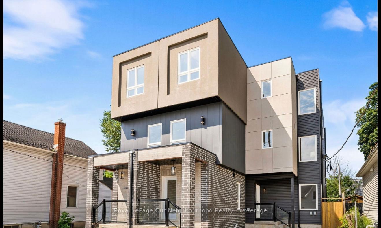146-celina-street-oshawa-ontario-e12456066