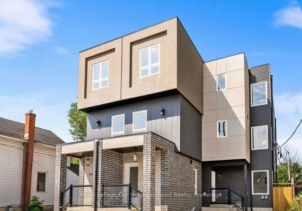 146-celina-street-oshawa-ontario-e12456066