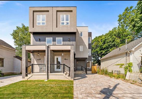 146-celina-street-oshawa-ontario-e12456066