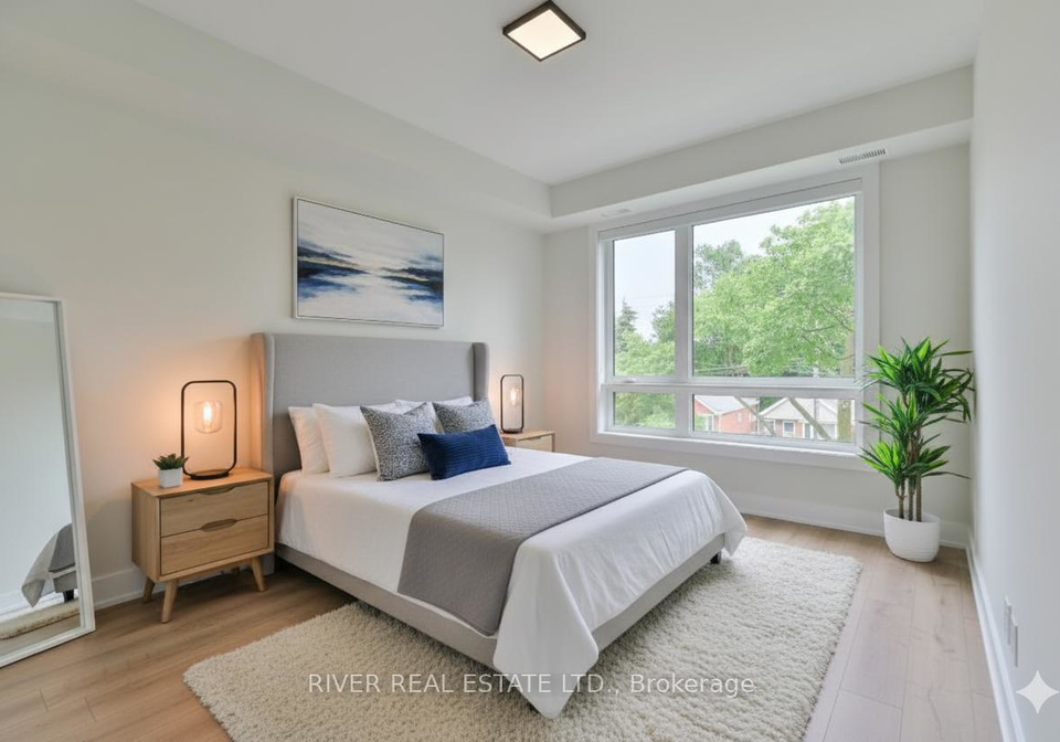 2420-gerrard-street-e-toronto-ontario-e12456075