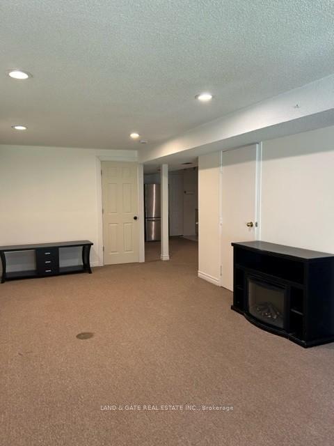 69-reed-drive-ajax-ontario-e12456121