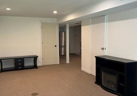 69-reed-drive-ajax-ontario-e12456121