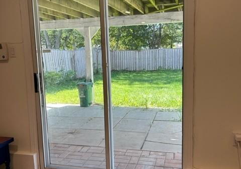 69-reed-drive-ajax-ontario-e12456121
