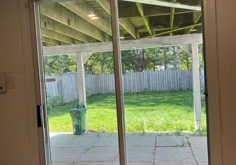 69-reed-drive-ajax-ontario-e12456121