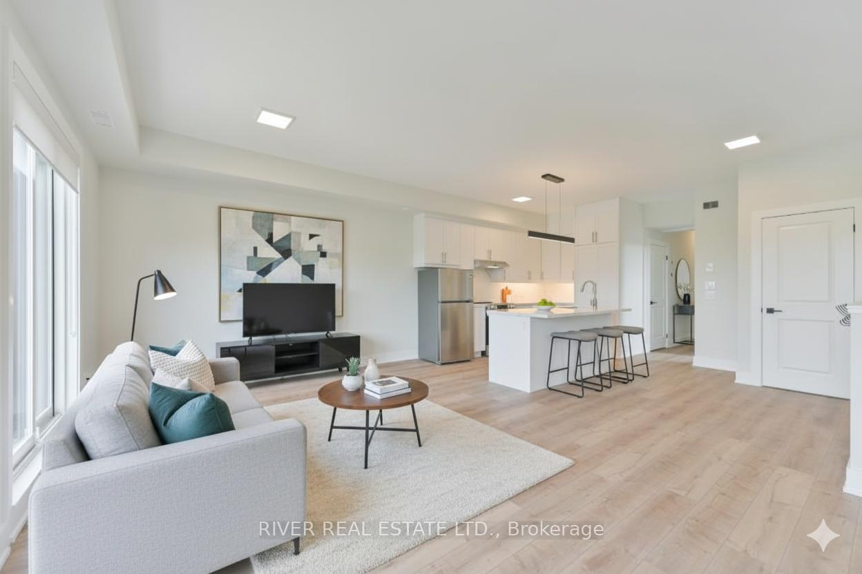 2420-gerrard-street-e-toronto-ontario-e12456162