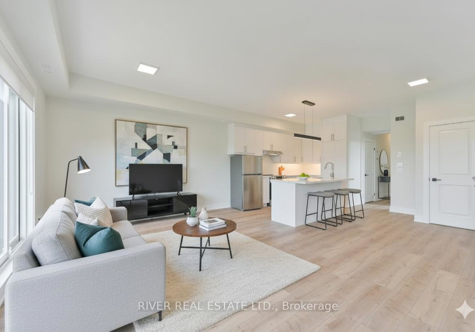 2420-gerrard-street-e-toronto-ontario-e12456162