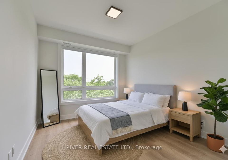 2420-gerrard-street-e-toronto-ontario-e12456162