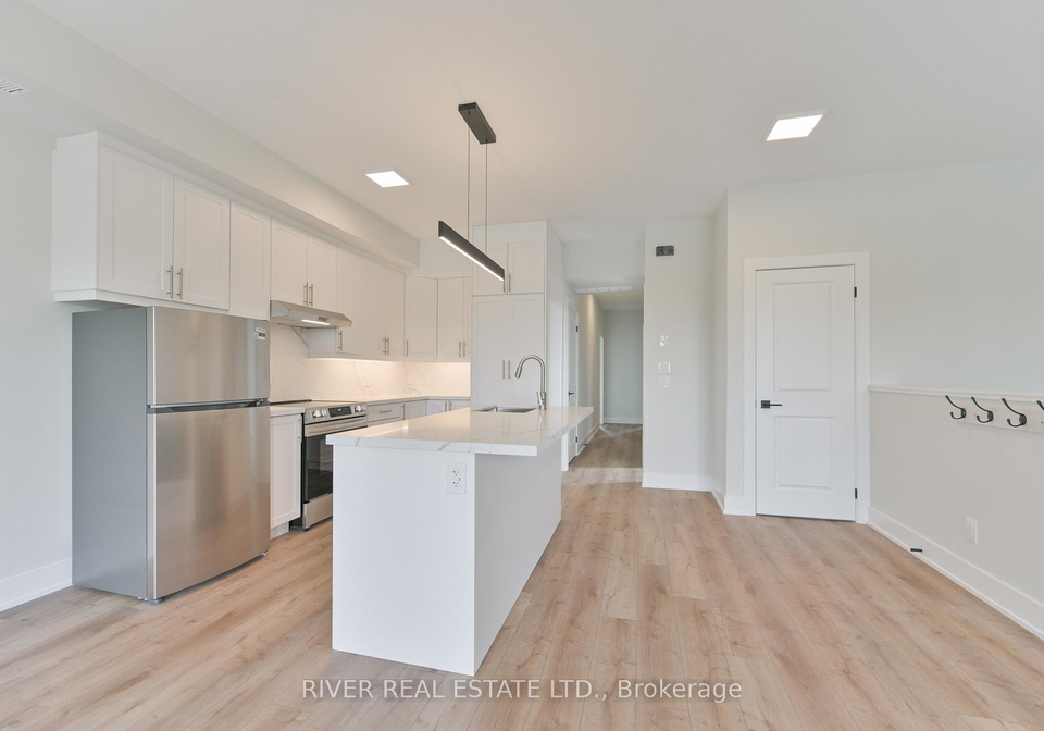 2420-gerrard-street-e-toronto-ontario-e12456162