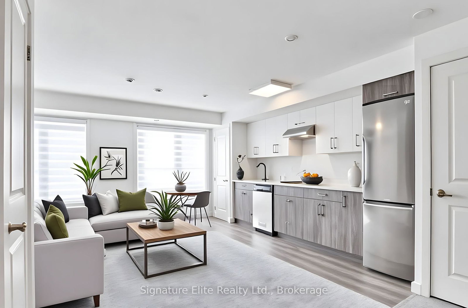 45-connaught-avenue-toronto-ontario-e12456180