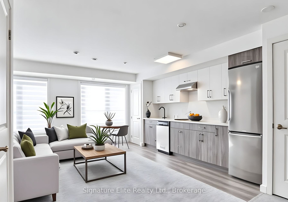45-connaught-avenue-toronto-ontario-e12456180