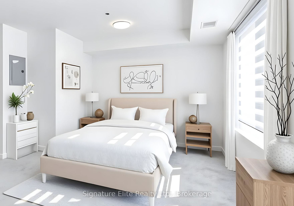 45-connaught-avenue-toronto-ontario-e12456180