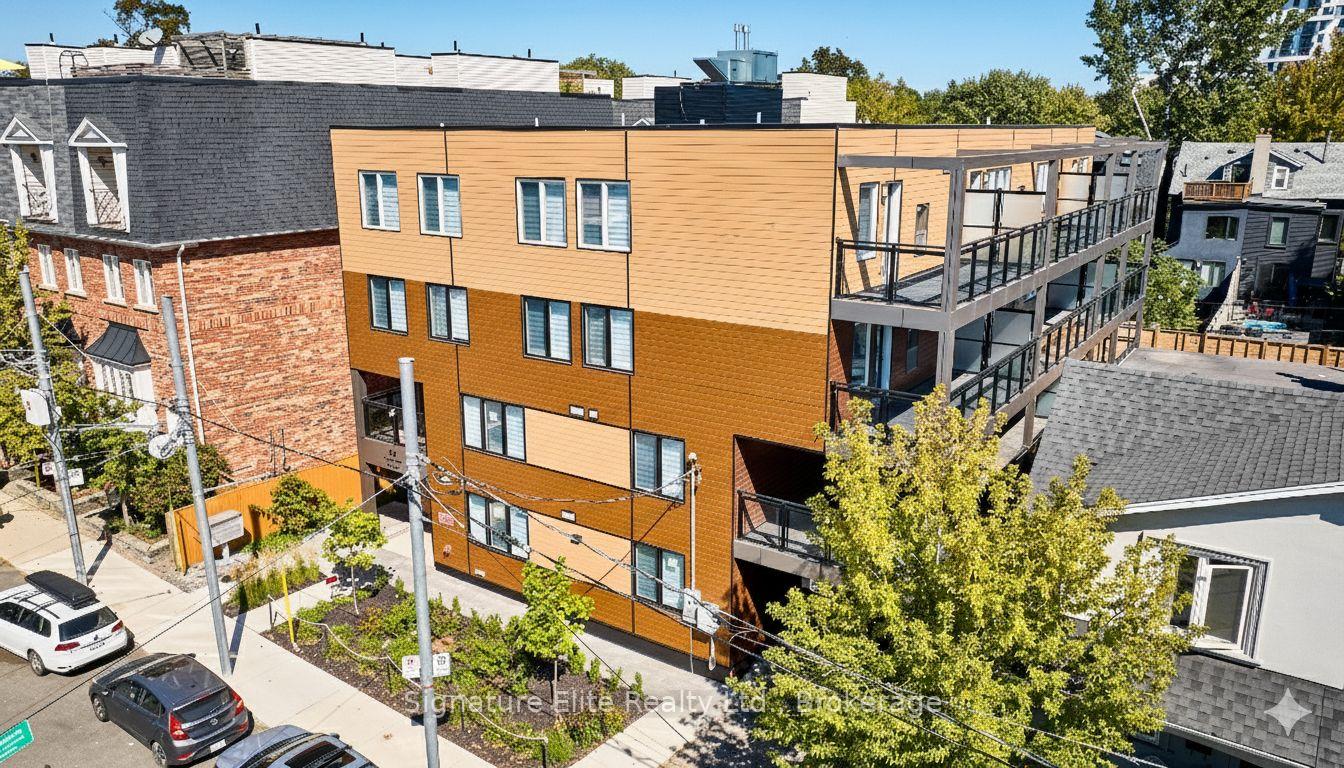 45-connaught-avenue-toronto-ontario-e12456191