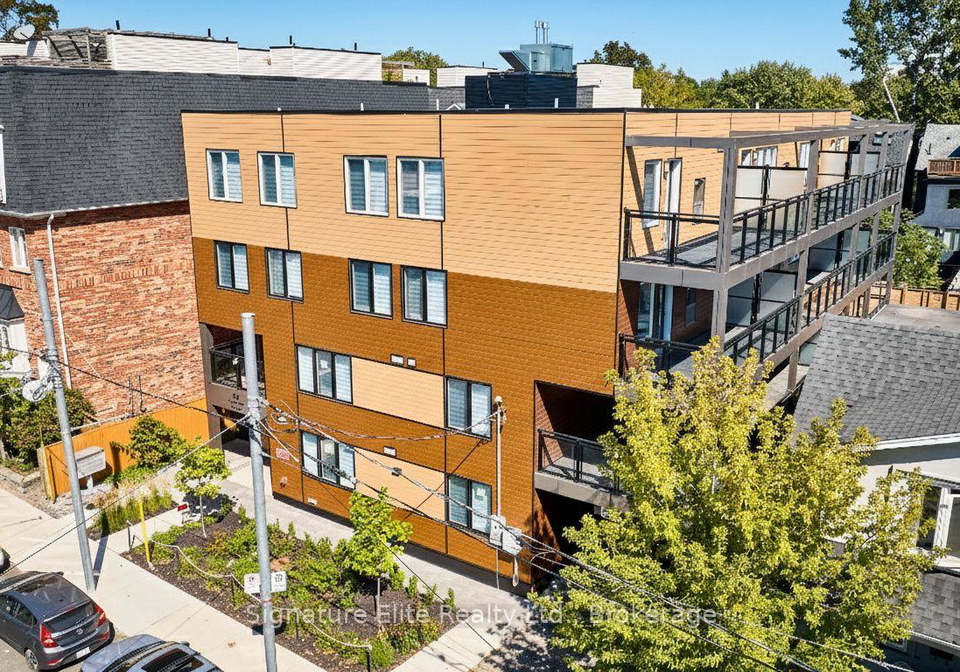 45-connaught-avenue-toronto-ontario-e12456191