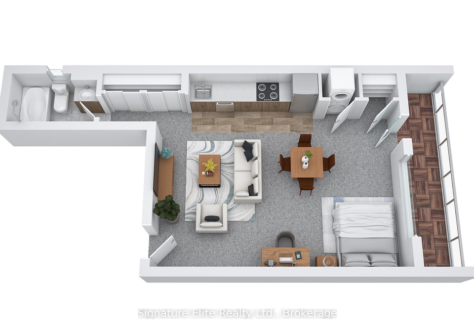 45-connaught-avenue-toronto-ontario-e12456191