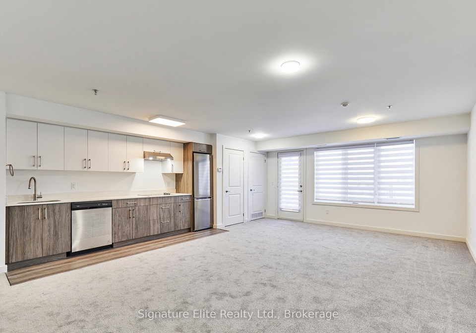 45-connaught-avenue-toronto-ontario-e12456191