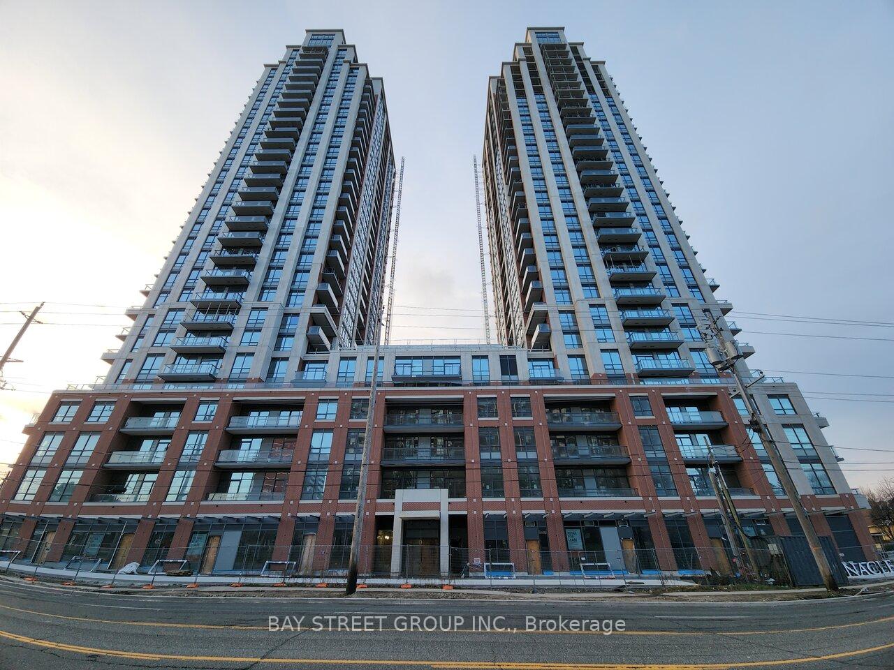 3260-sheppard-avenue-e-scarborough-ontario-e12456199
