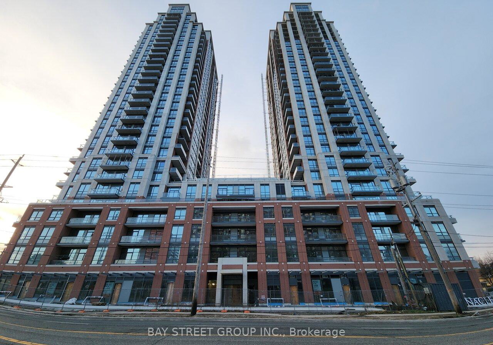 3260-sheppard-avenue-e-scarborough-ontario-e12456199